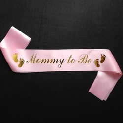 Kit insignia Baby Shower – Revelación de género