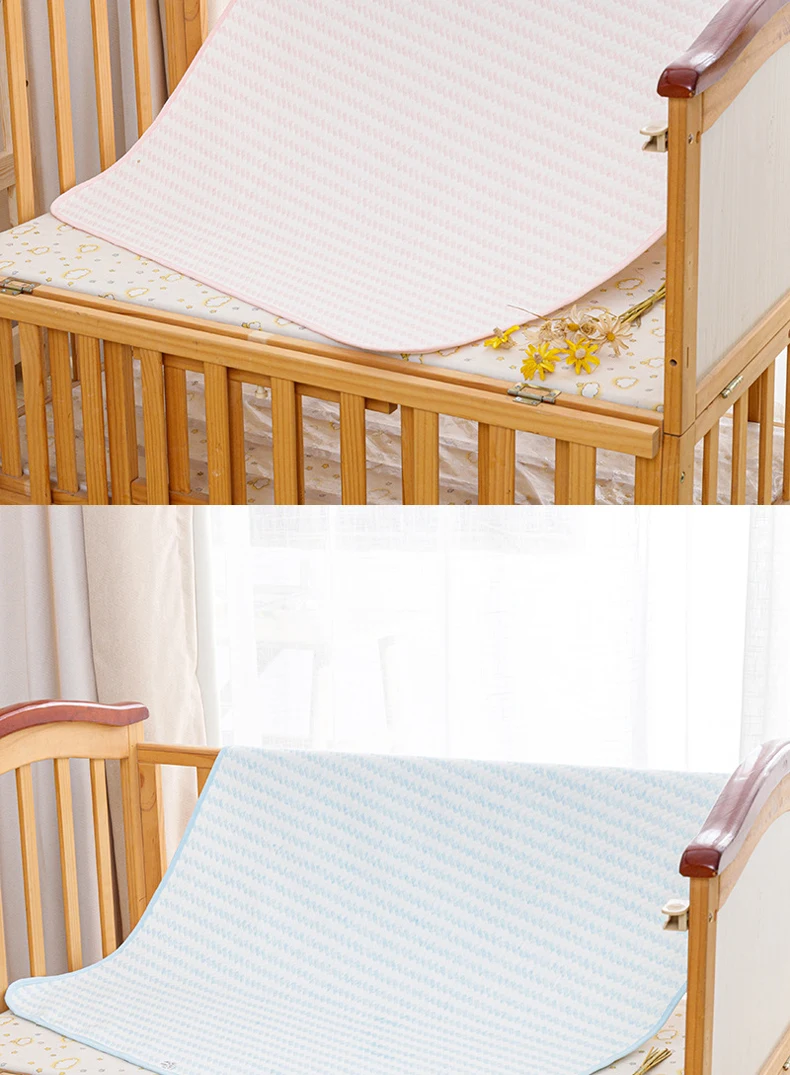 Cubierta impermeable vvocci
