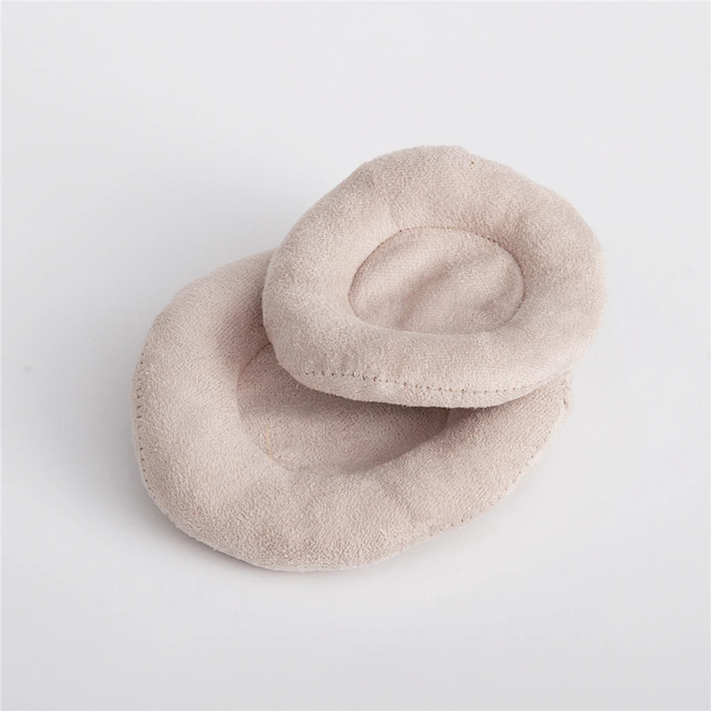 Juego de accesorios de fotografía para recién nacidos – almohada soporte - imagen 5