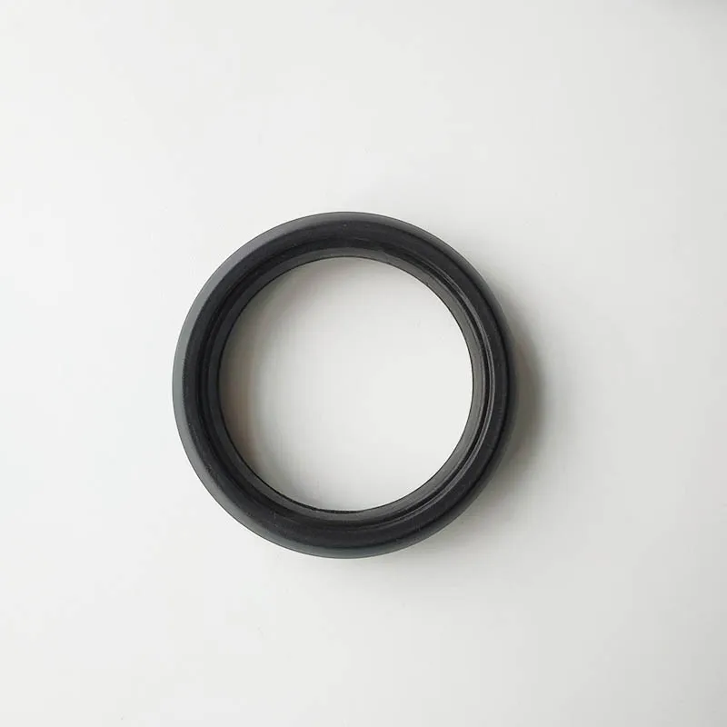 Neumático PU para ruedas de 13,5 cm