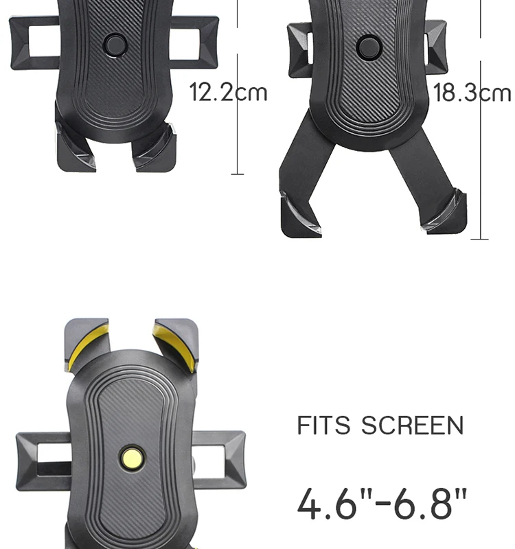 Rotación 360 grados