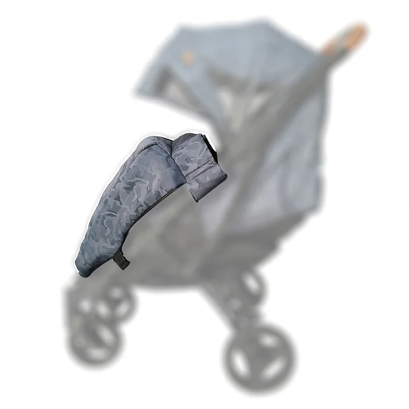 Accesorio para Yoya plus series