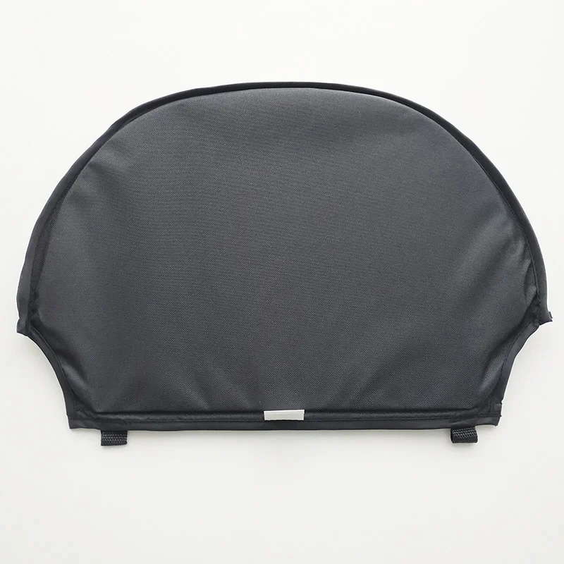 Reposapiés para cochecito Cybex Eezy S +/Eezy S/Twist