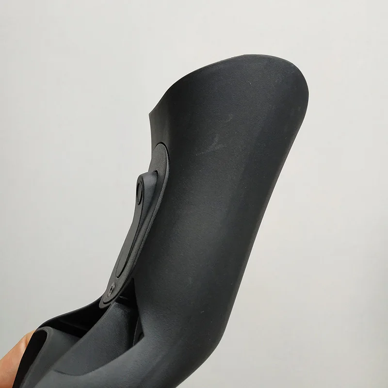Adaptador silla de coche a cochecito Cybex Priam - imagen 5