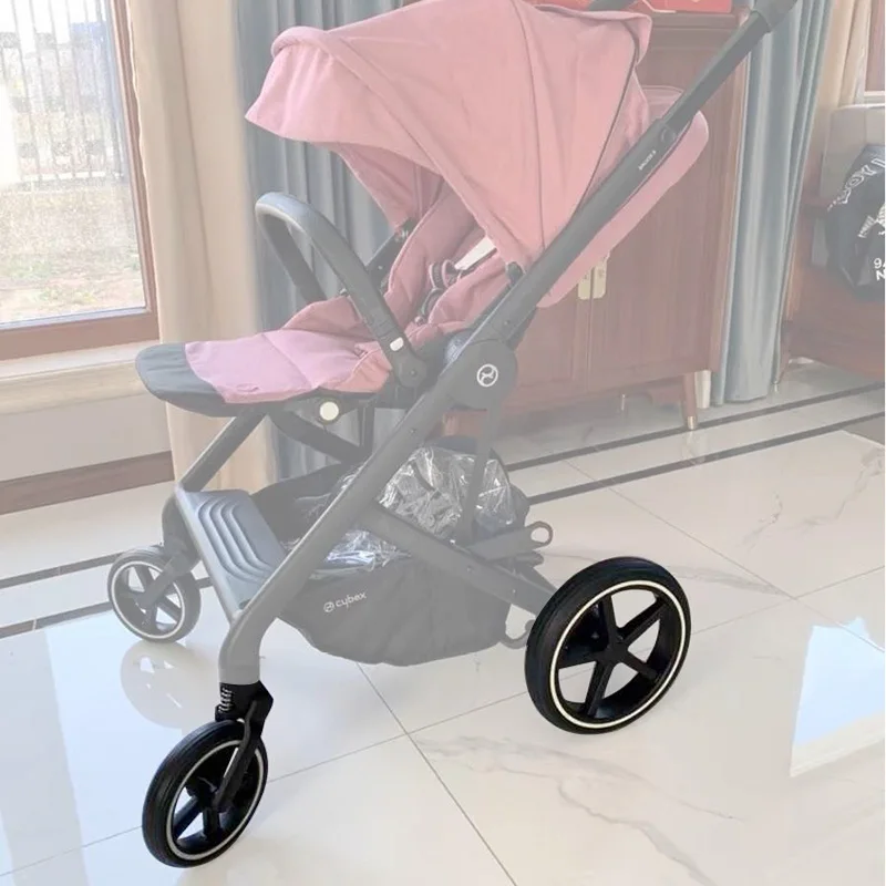 Kit de repuestos para Cybex Balios S Lux