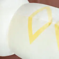 Peluche de serpiente realista para decoración y regalo
