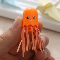 Buceo educativo de medusas mágicas – Kit de ciencia para niños