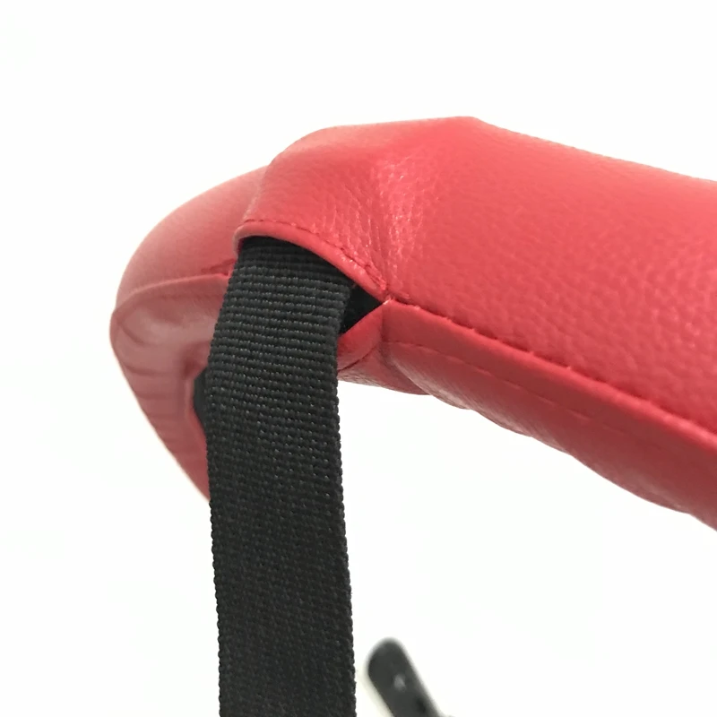 Funda protectora PU reposabrazos Babyzen Yoyo 2 - imagen 3