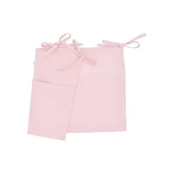 Bolsa colgante decorativa HOUSBAY para cuna de bebé