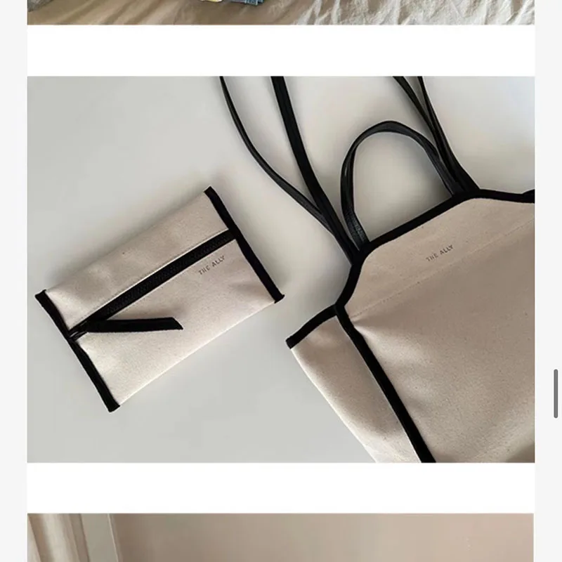 Accesorios