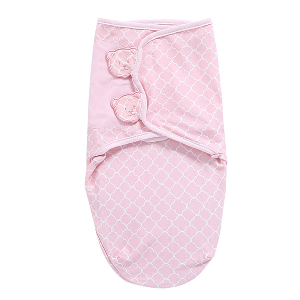 Sacos de dormir