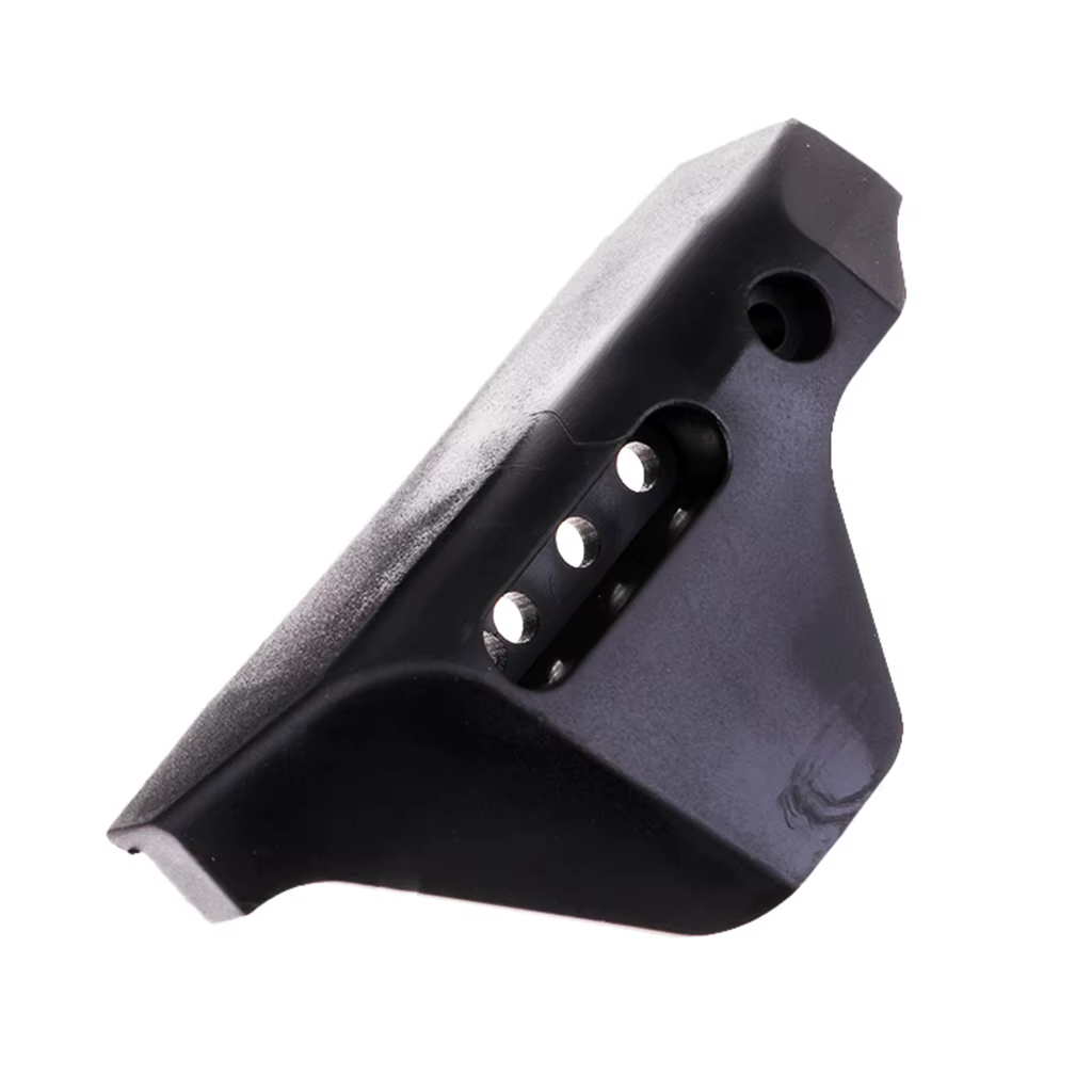 Brazos de suspensión Traxxas Slash 4x4 – Repuestos originales - imagen 3