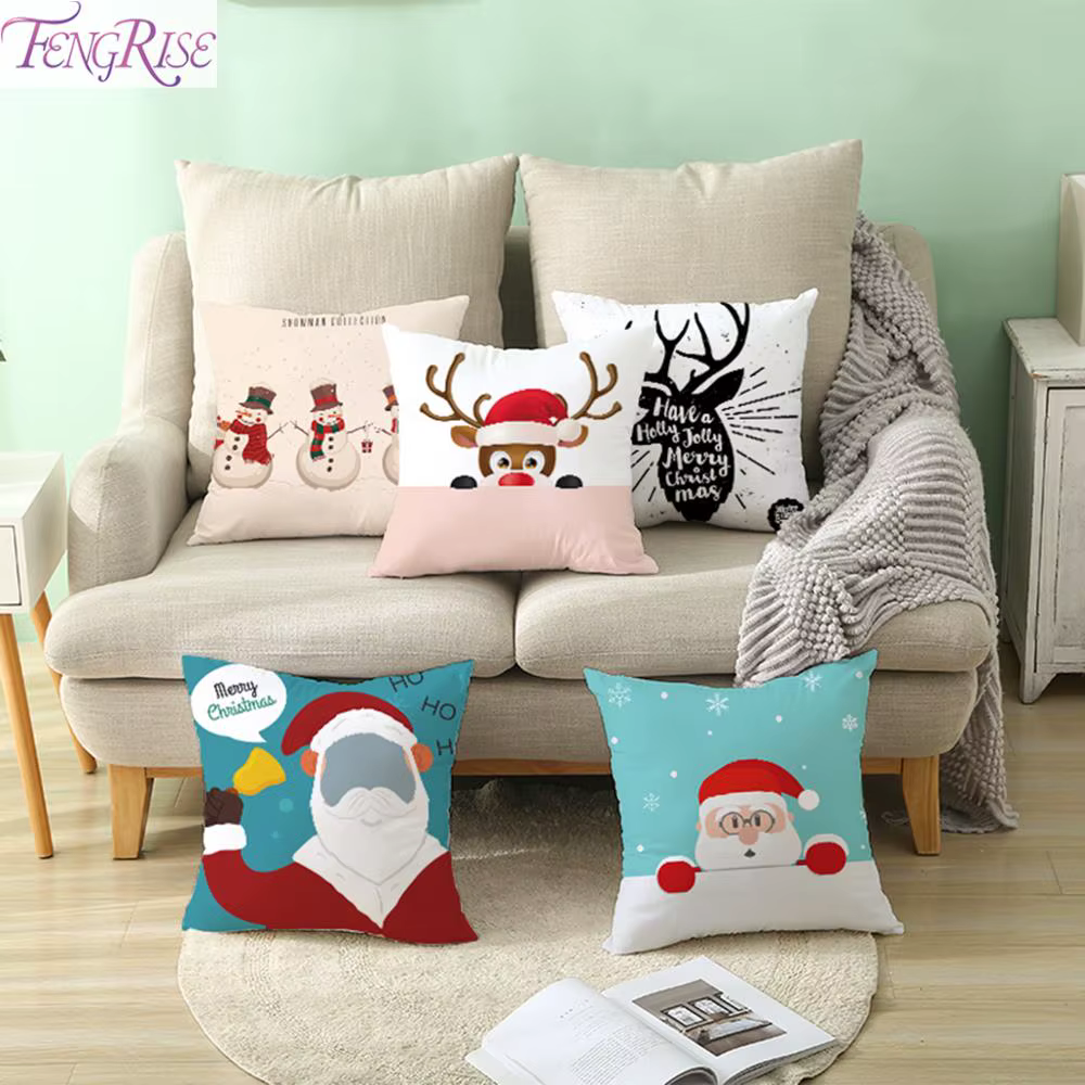 Navidad