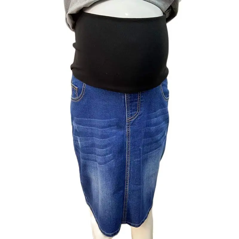 Look con outfit completo