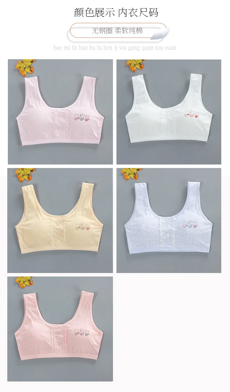 Camiseta sin mangas deportiva algodón