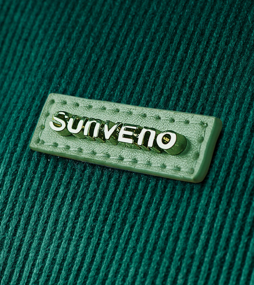Bolsillo impermeable Peva