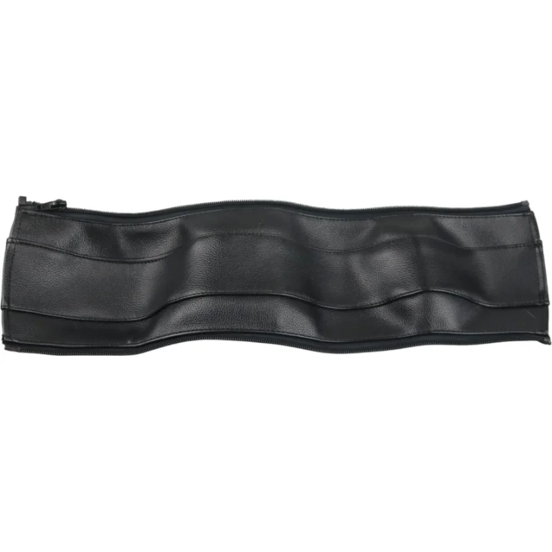 Funda de cuero para reposabrazos Mamas & Papas Urbo 2 - imagen 5