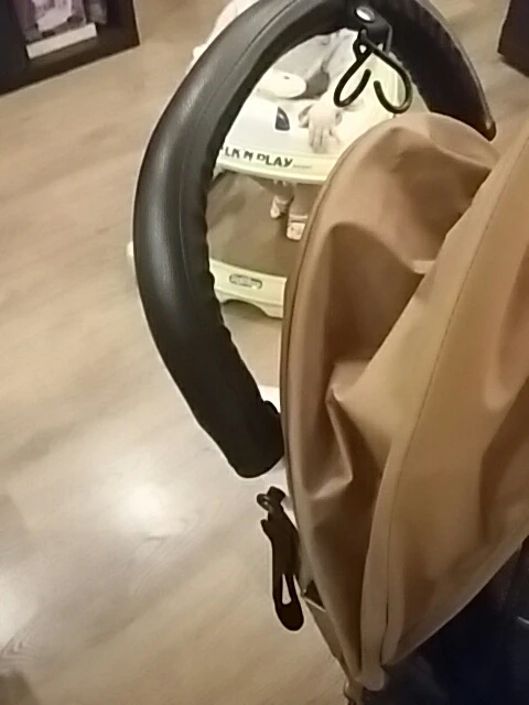 Práctico en acción
