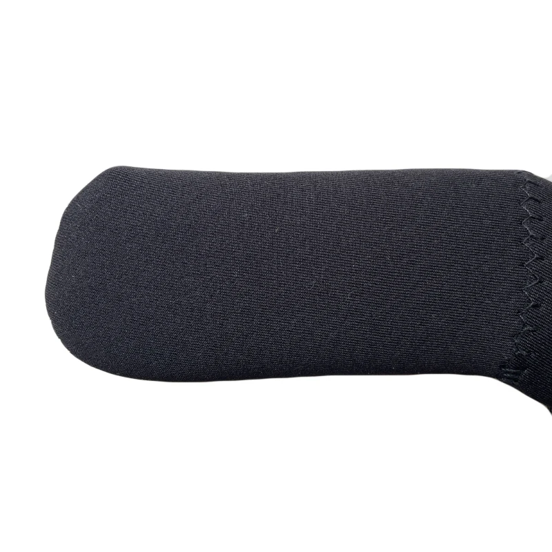 Cubierta reposabrazos cochecito bebé para protección acolchada - imagen 4