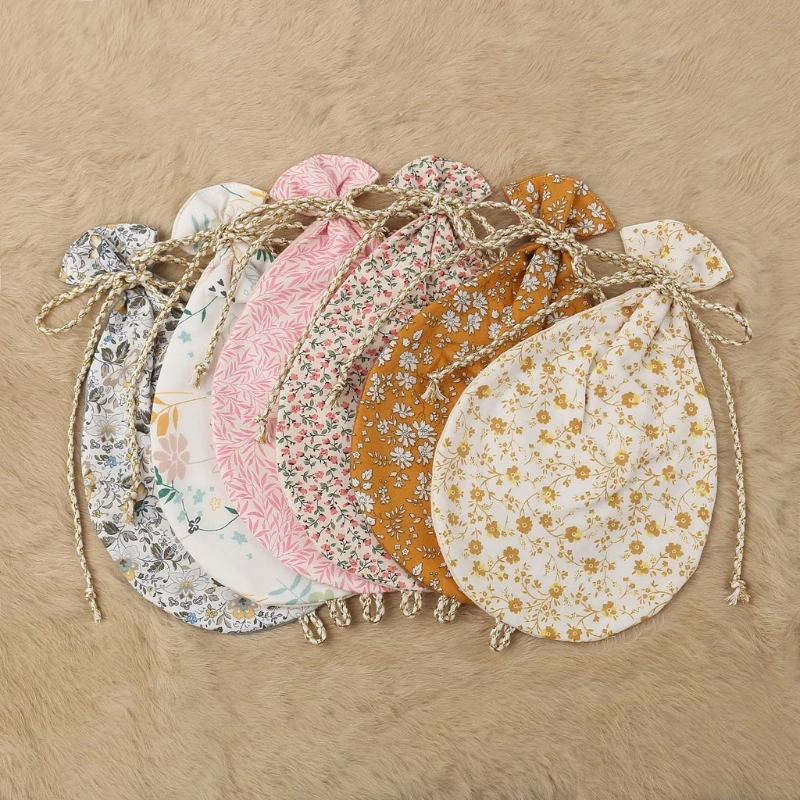Peluches de pared