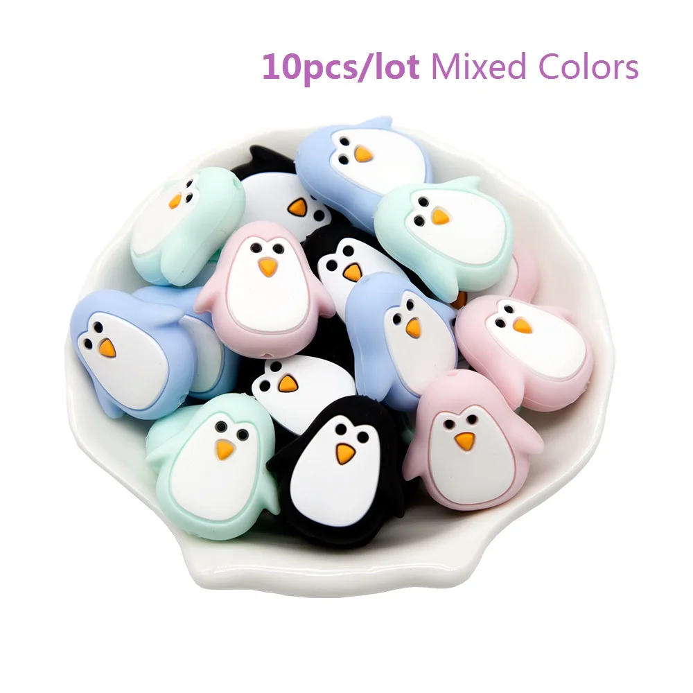 Múltiples colores pastel