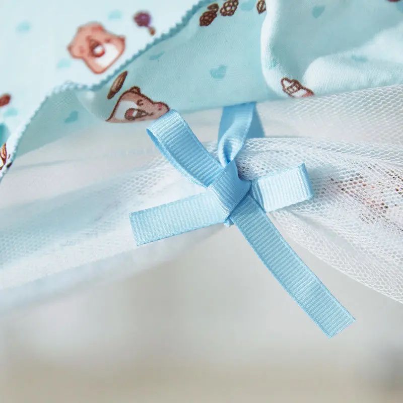 Mosquitera con dosel para cuna de bebé – Estilo oriental - imagen 5