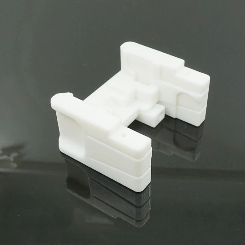 Herramientas y conjunto para chasis Mini 4WD