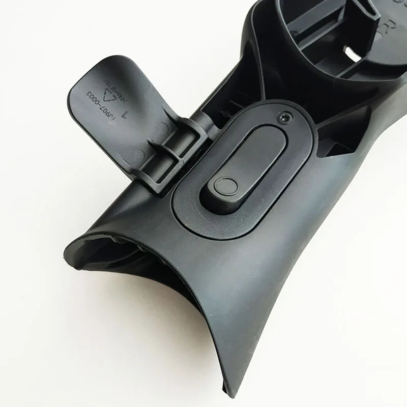 Adaptador silla de coche a cochecito Cybex Priam - imagen 3