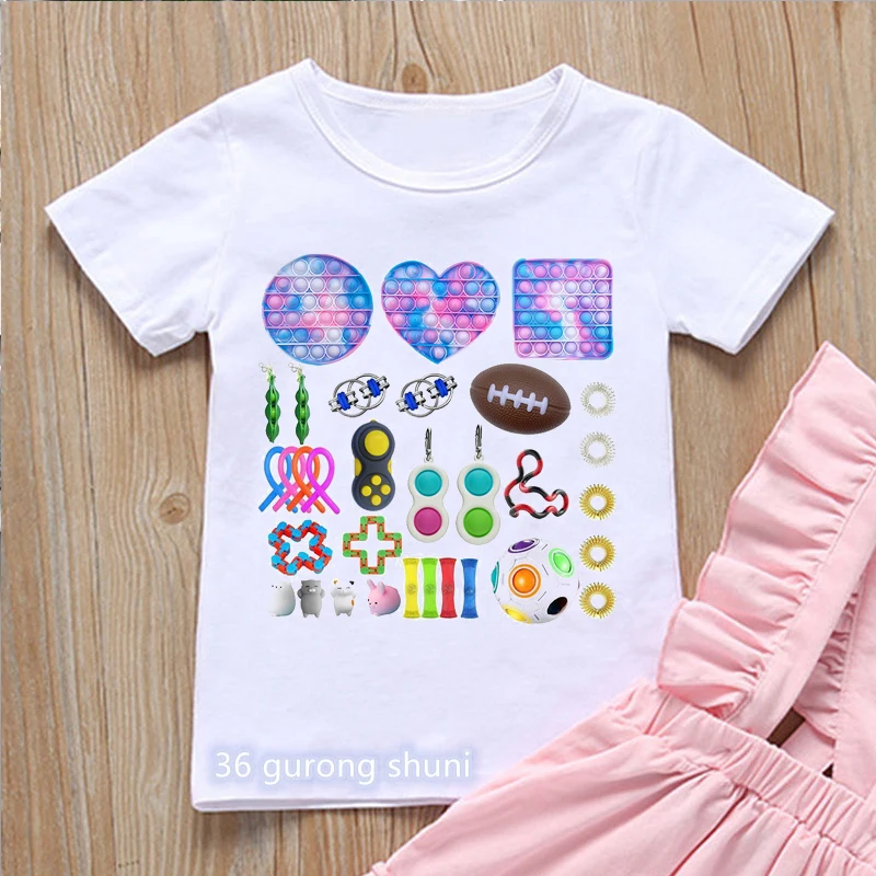 Detalles del estampado Shiatsu