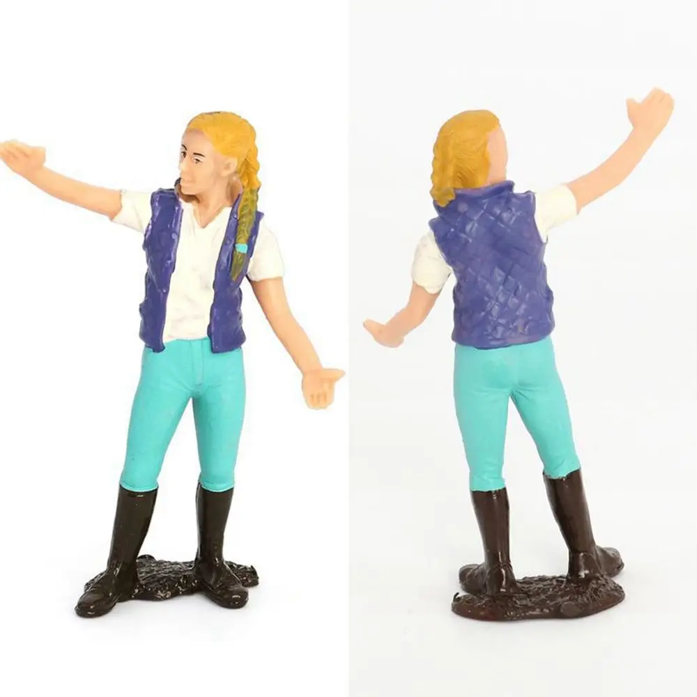 Estilo 9 – 6,5 × 6 cm