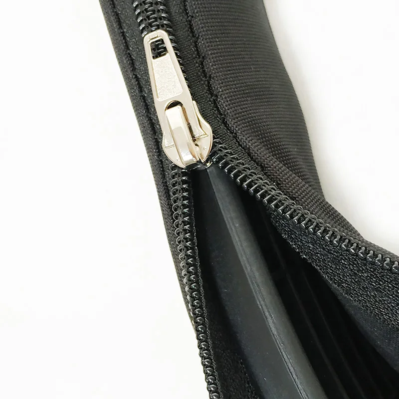 Barra de seguridad Stokke Xplory para cochecito, reposabrazos y pasamanos - imagen 5