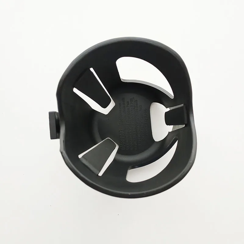 Portavasos Stokke Xplory – Accesorio para cochecito - imagen 3