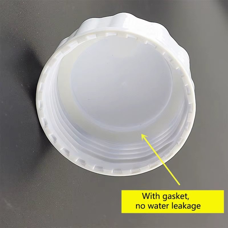AVENT tapa selladora para biberones de gran calibre - imagen 5