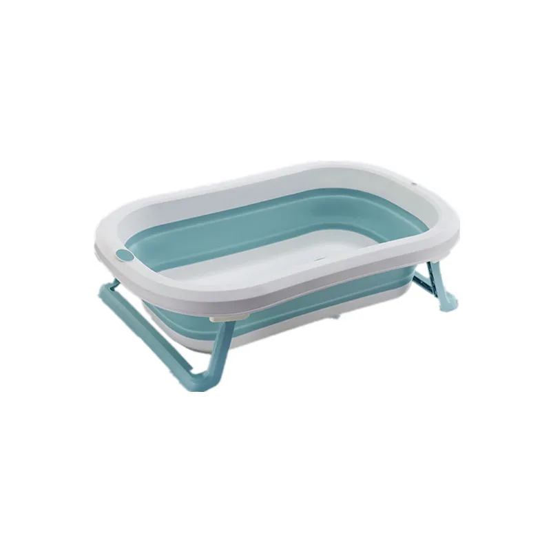 Productos de baño y ducha