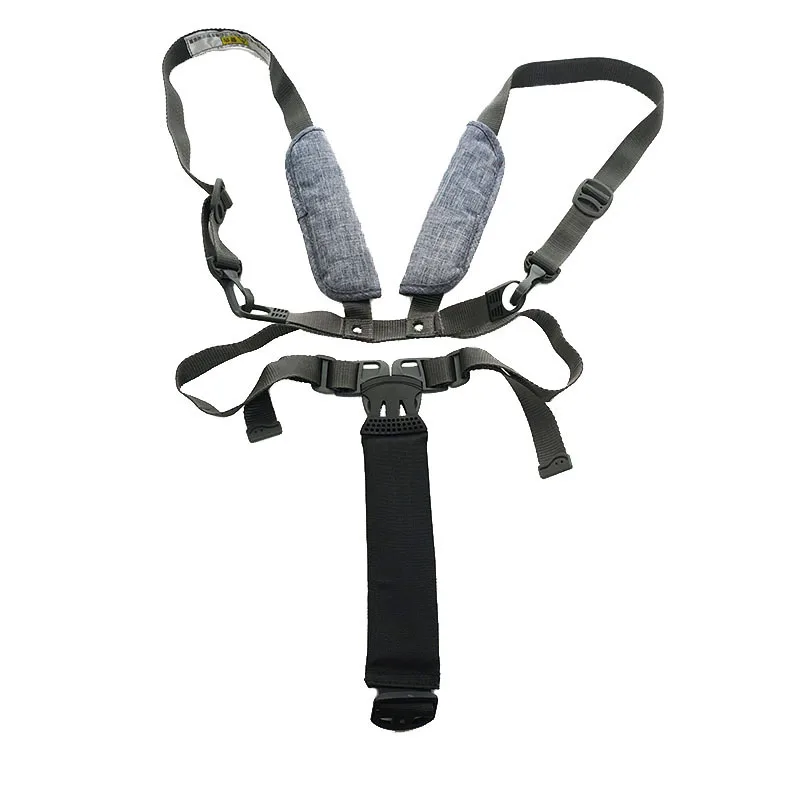Stokke Xplory V3 V4 – Repuestos y accesorios para cochecito - imagen 2