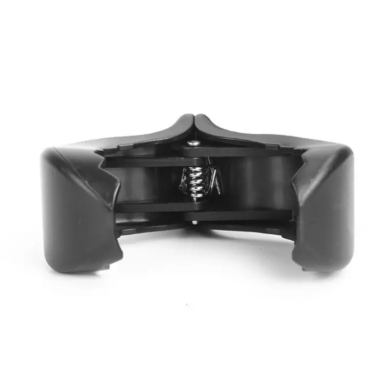 Accesorio para buggy y salidas cortas