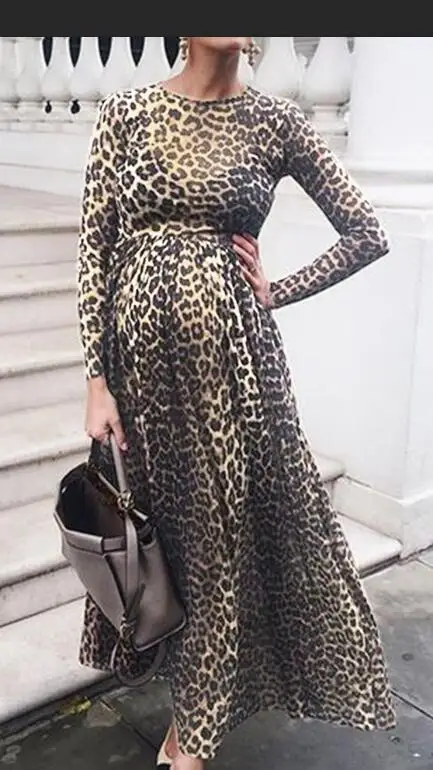 Estilo combinado con accesorios