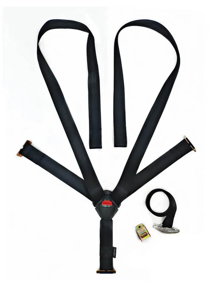 Almohadilla protectora ajustable
