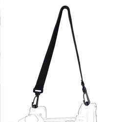Yoya Correa de hombro para cochecito – Bandolera infantil