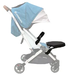 Uppababy Minu reposapiés para cochecito