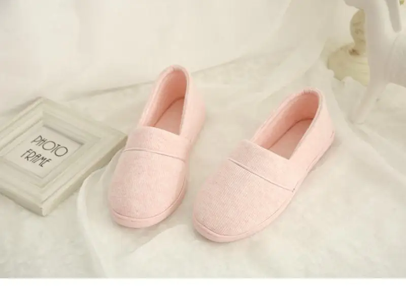 Zapatillas SH427 exterior