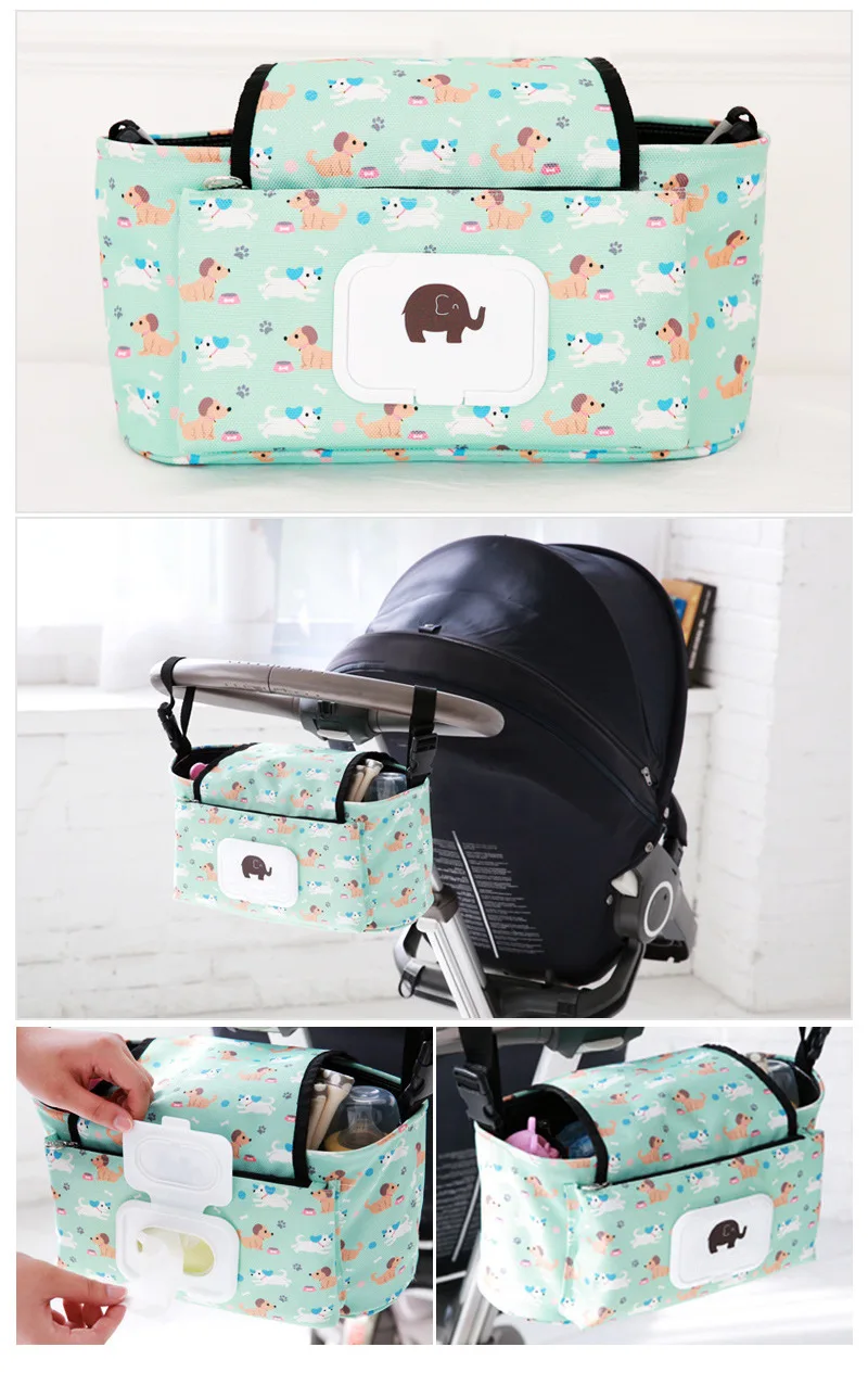 Bolsa tipo mochila/bolso