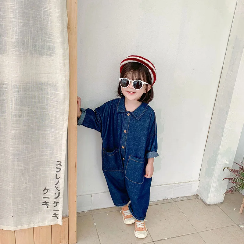 Mono infantil en diferentes colores