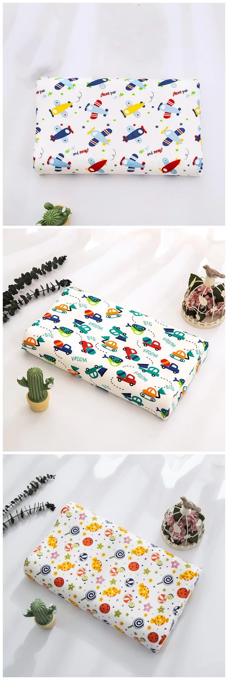 Funda disponible en varios colores