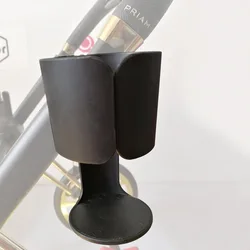 Portavasos universal para cochecito compatible con marcas principales