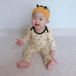Ropa infantil para el futuro - prendas comodas y duraderas actuales