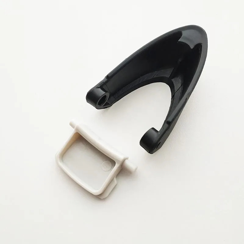 Stokke Xplory adaptador compatible para cesta de dormir - imagen 2