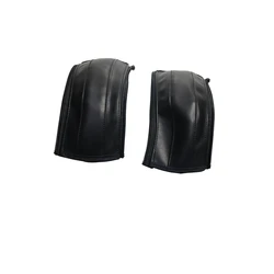 Emmaljunga NXT90 – Funda protectora del mango para cochecito