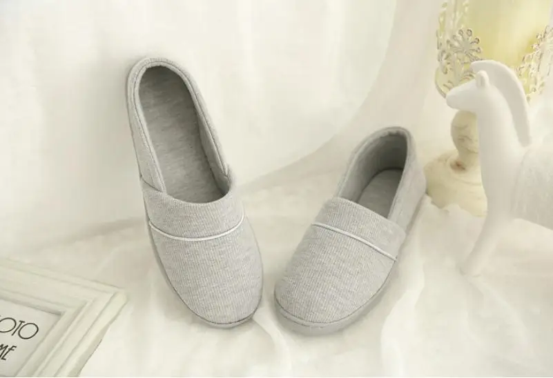 Zapatillas SH427 vista frontal