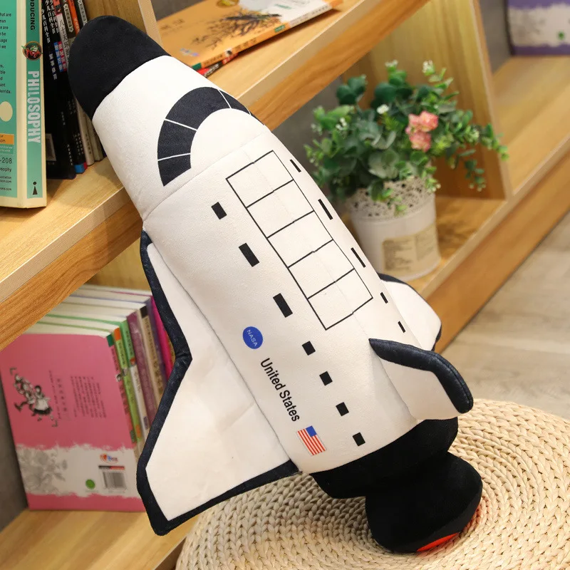 Peluche astronauta XL ideal para regalo